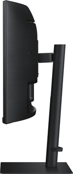 Монитор 34" Samsung ViewFinity S6