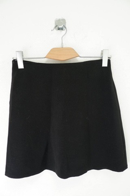 Юбка Юбка Exclusive на пуговицах 44 размер