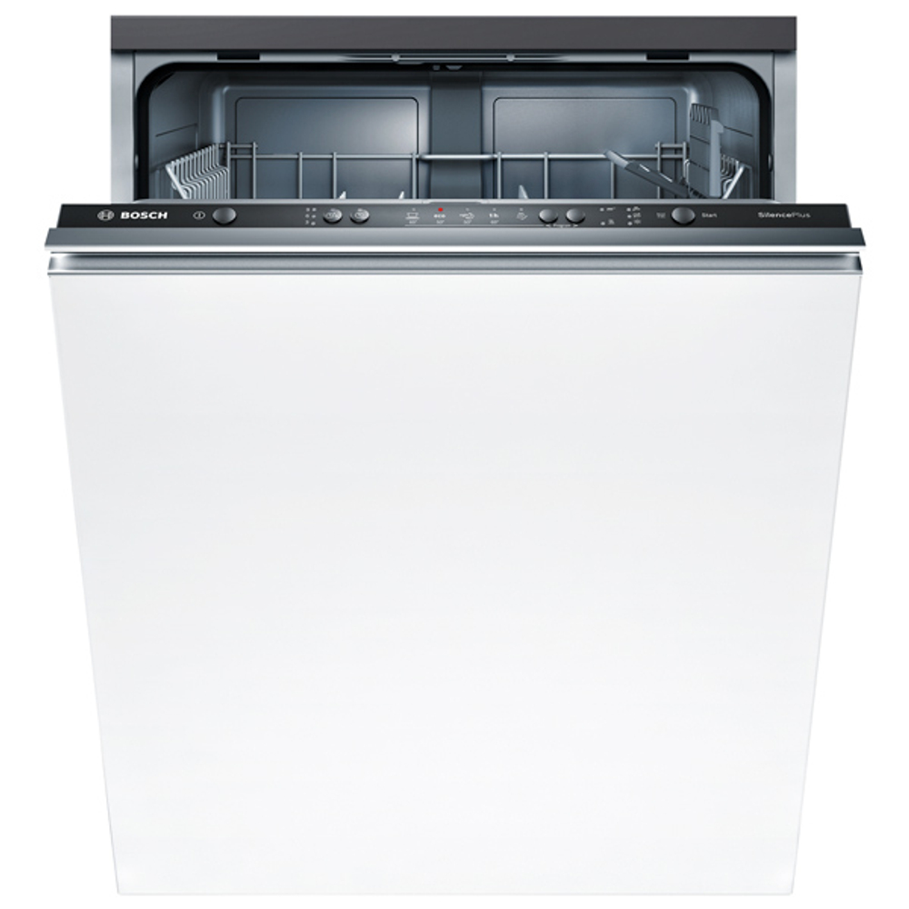 Посудомоечная машина Bosch SMV 25 AX 01 R ПРОМО