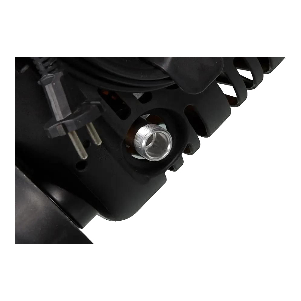 Мойка высокого давления Huter W105-AR