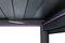 Pergola 150 Series