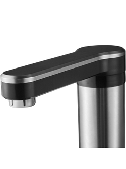 Водонагреватель проточный Electrolux Taptronic S