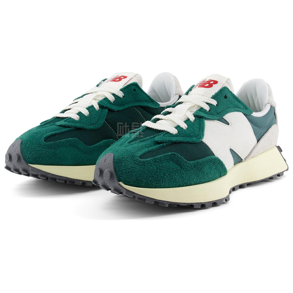 Кроссовки New Balance Nb 327