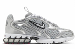 Кроссовки Nike Air Zoom Spiridon Cage 2 (Женская размерная сетка)
