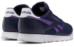 Кроссовки Reebok Classic Leather