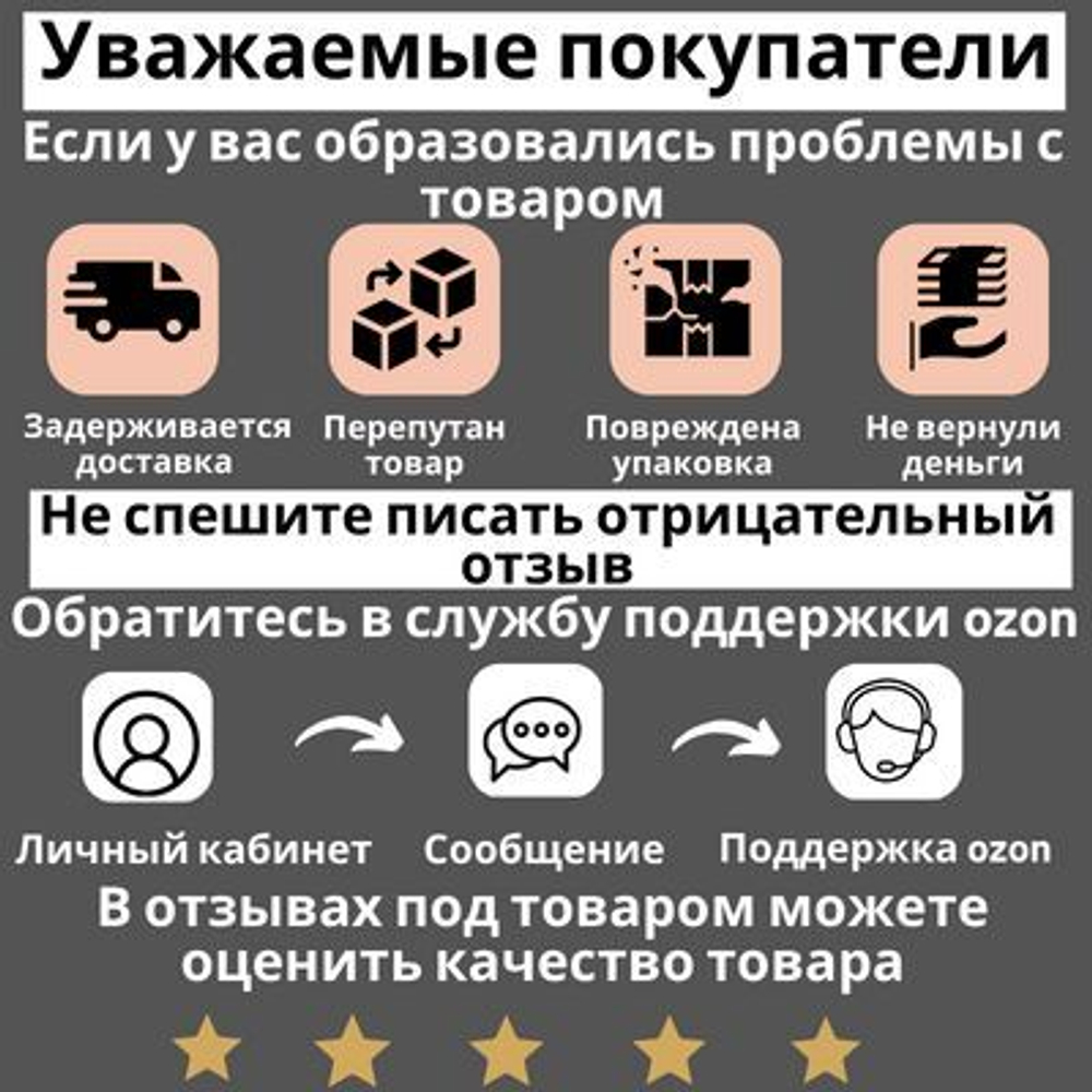 Желатин пищевой говяжий 220 bloom 200 гр. для приготовления желе 87% белка (коллаген), аналог агар агар, все для выпечки, ингредиенты для десертов, холодца, рыбного и мясного заливного. Милобио