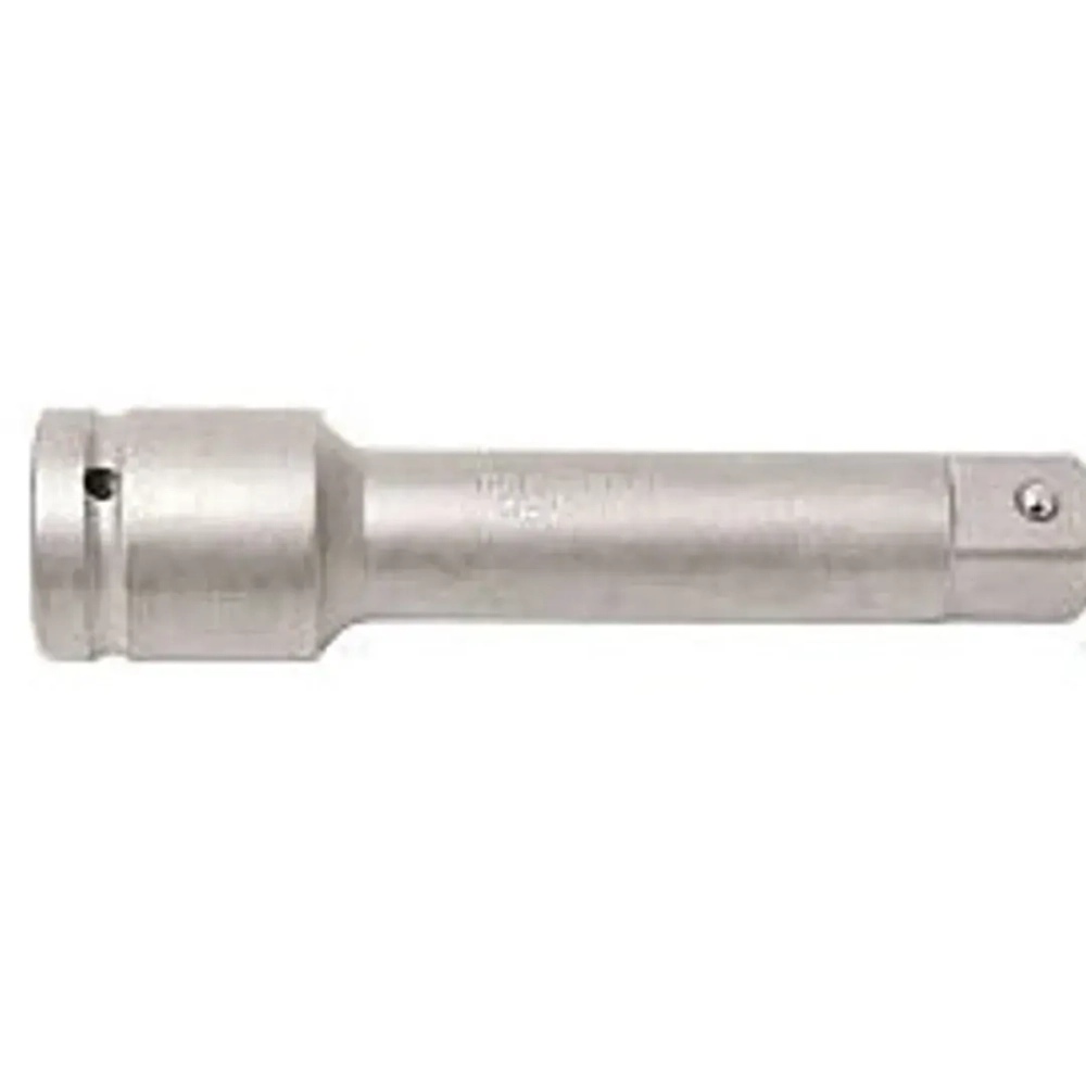 Удлинитель 400мм 1'' RockForce##Rock FORCE RF-8048400