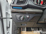 Audi SQ5 (FY) 3.0 TFSI Quattro (03.2023)