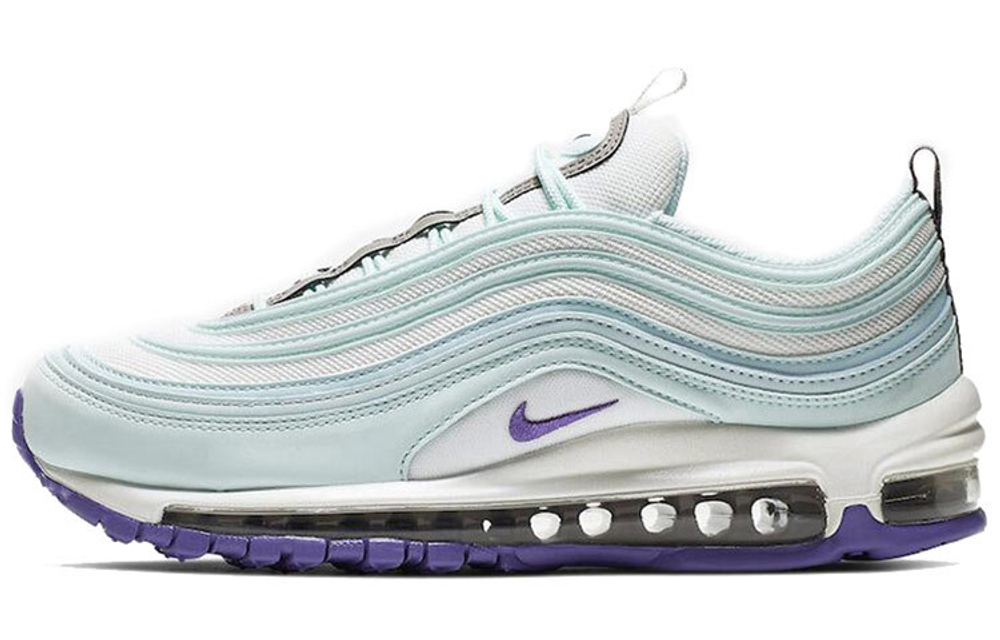 Teal nike air max 97 cheap