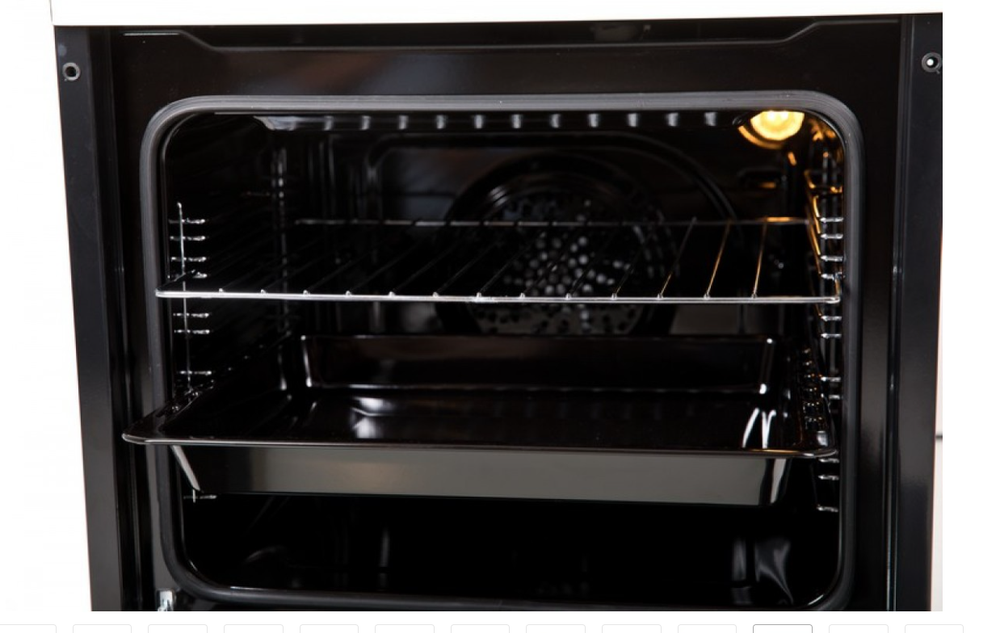 Электрический духовой шкаф "Oasis" D-MI5 (V) Турция