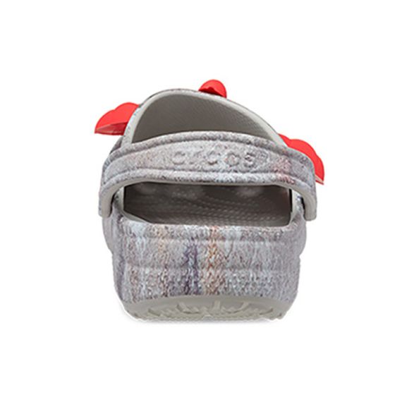 Классические сабо Сабо Унисекс от Crocs