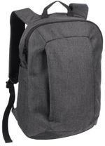 Рюкзак PROTECT Тёмно-синий