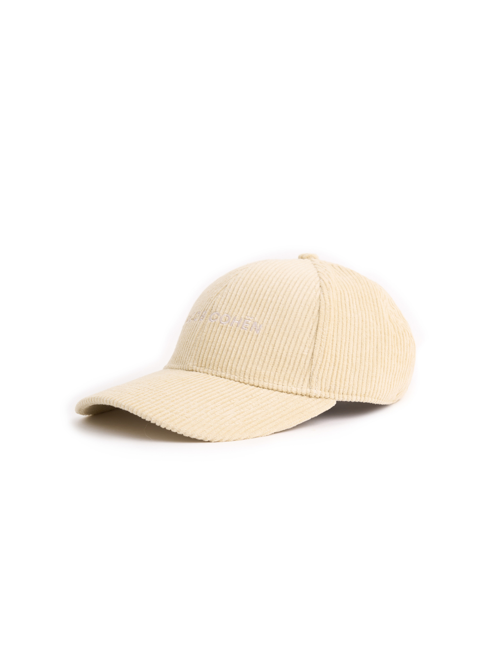 Бейсболка Jacob Cohen