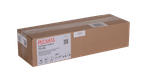 Тепловая завеса РЕСАНТА ТЗ-3С
