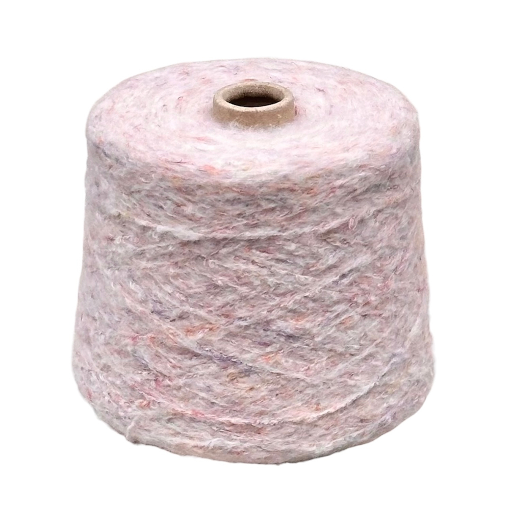 Climb, Lanificio dell Olivo, 30% меринос 22% хлопок 10% лен 24% ра 14% ра, 260 м./100 гр.