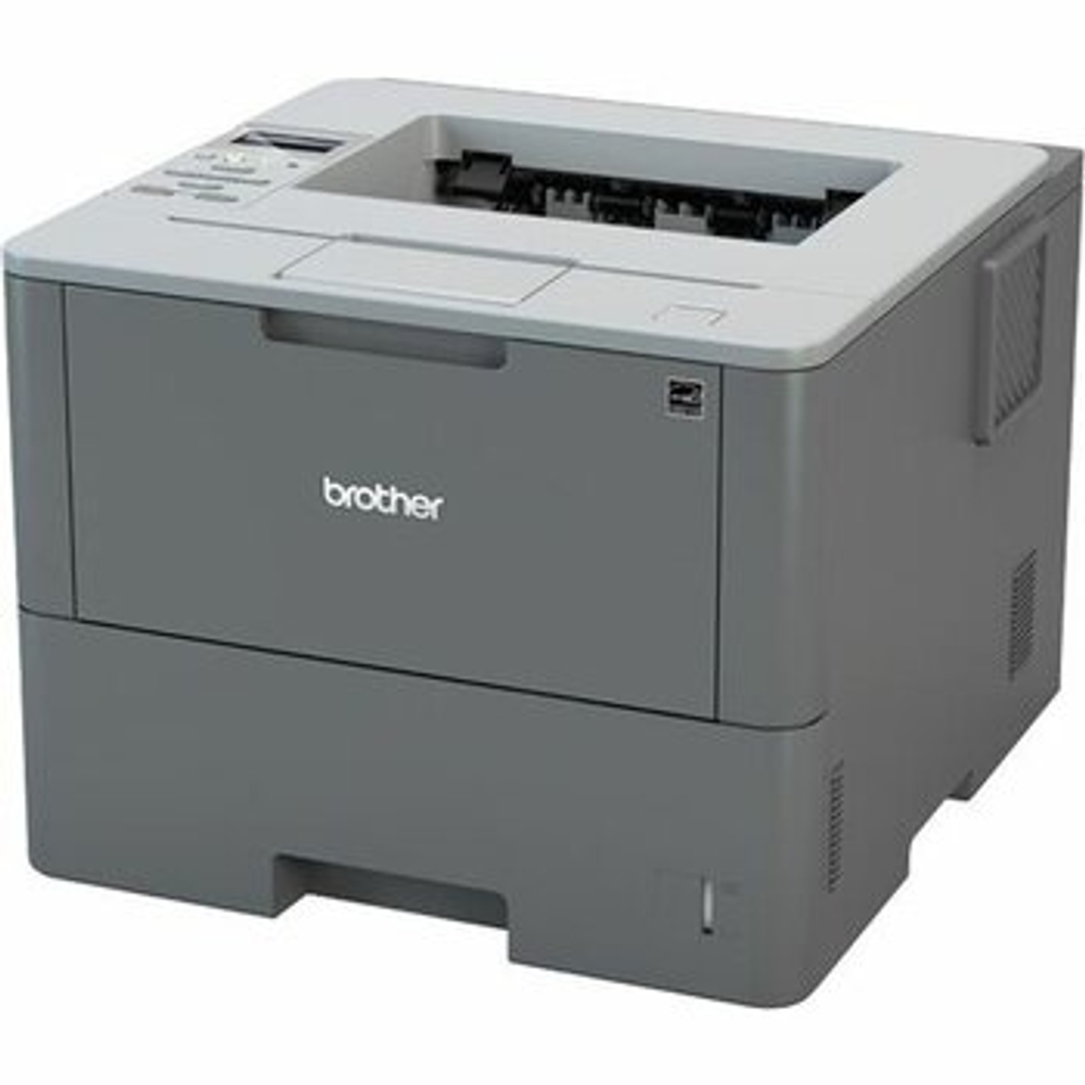Принтер Brother HL-L6250DN