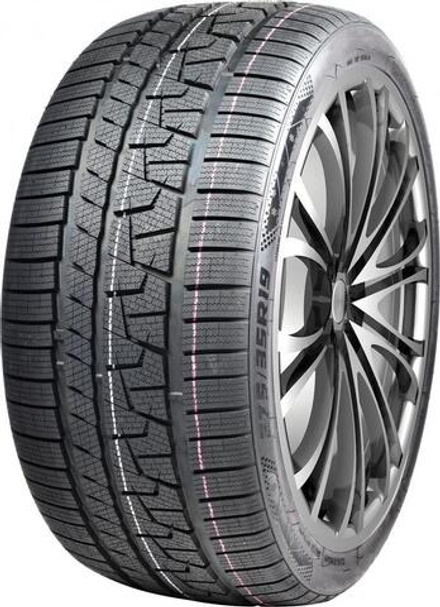 Powertrac Snowstar Pro 225/55 R19 103V