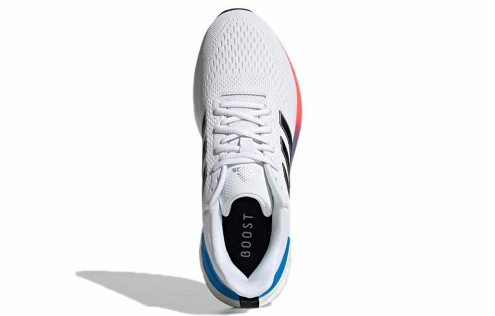 Кроссовки Adidas Response Super 2.0