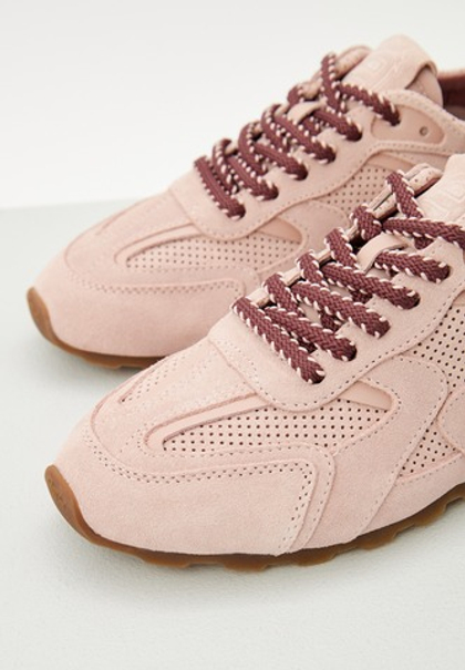 Кроссовки женские ASH KASAR