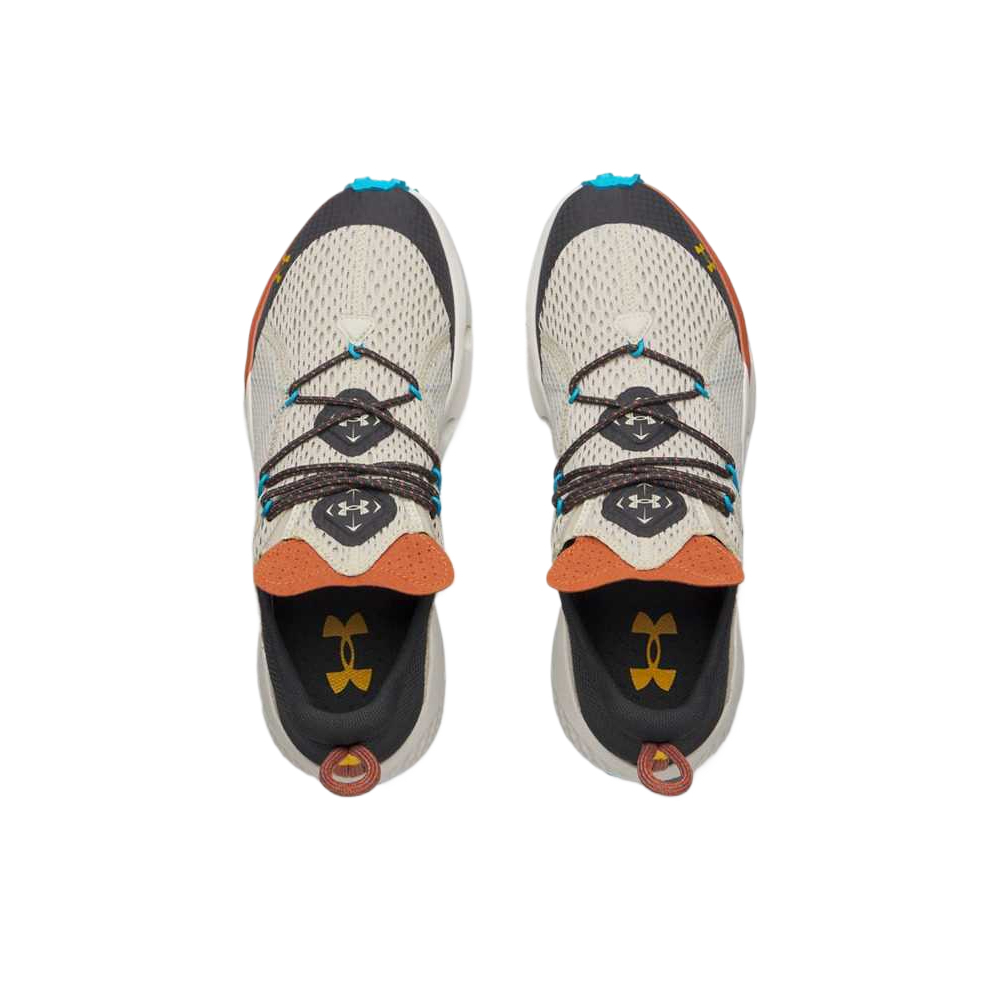 Under Armour Kilchis Breathable Low top Training Shoes Men"s