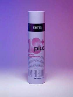 ESTEL 18 PLUS 4