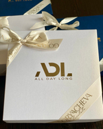 Набор конфет "Ассорти-9" в дизайнерской упаковке