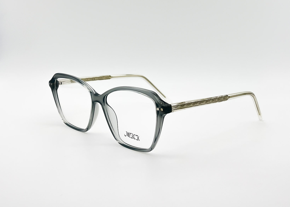 Изг. оправы Merck H7810 C4