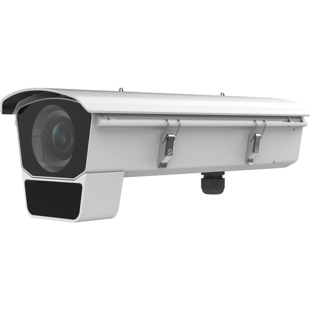 IP мини камера iFlow F-IC-3920M