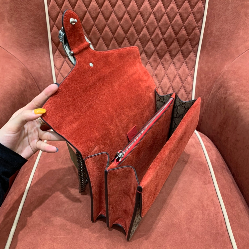 Gucci Dionysus 28 cm