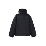 YEEZY x Gap x Balenciaga FW22, мужская, черный