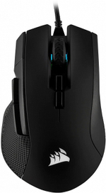 Мышь Corsair Gaming Ironclaw CH-9307011-EU черный
