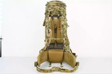 Рюкзак Ермак-80 Atlant Armour СВО