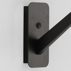 Настенный светильник GENESIS