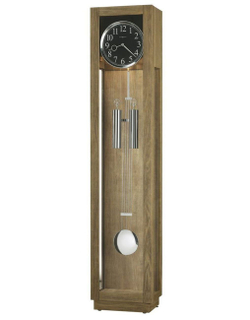 Часы напольные Howard Miller 611-228 США