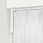 Умный карниз для штор Yeelight (версия Global)