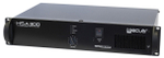 Усилитель Ecler HSA300