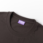 Футболка Ymkashix Skeleton Logo