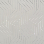 Antonina Vella Modern Metals