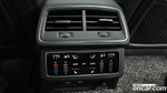 Audi A6 (C8) 40 TDI Premium (06.2022)