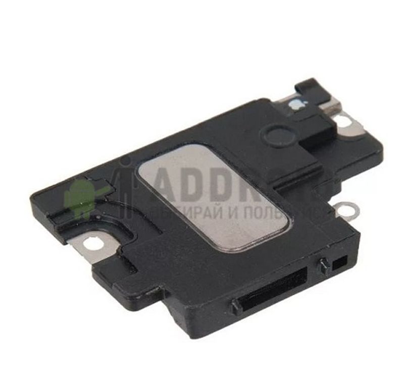 Полифонический динамик для Apple iPhone X