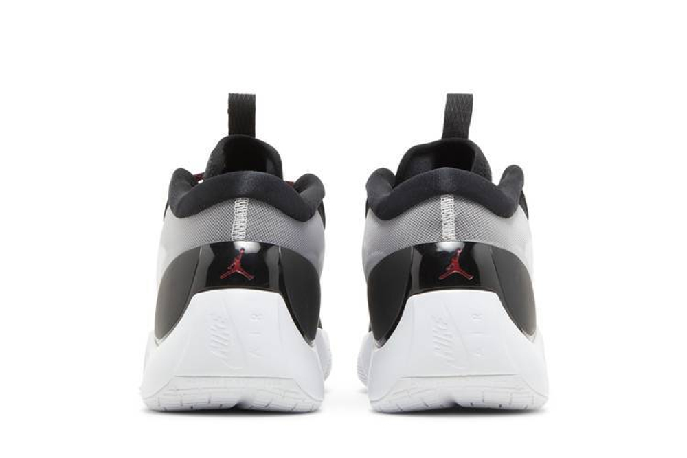 Кроссовки Jordan Zoom Separate Pf Tpu