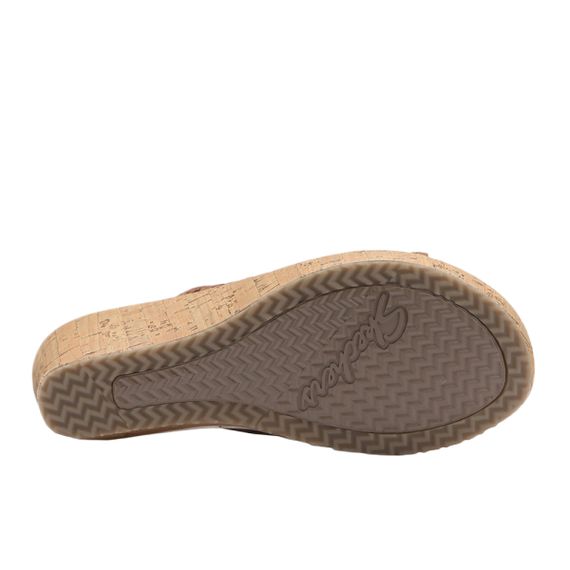 Skechers Beverlee 'Brown'