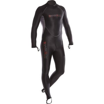 Гидрокостюм Sharkskin Chillproof 2 мм