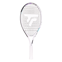 Ракетка детская Tecnifibre Tempo 23 (23")