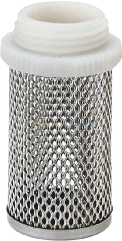 Сетка для Обратного клапана 3/4  ViEiR (300/100/1шт)