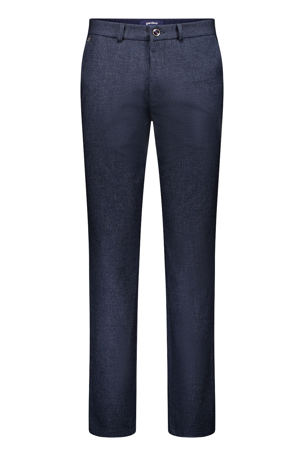 gardeur-mens_SNOS_1068_TONIC-240101
