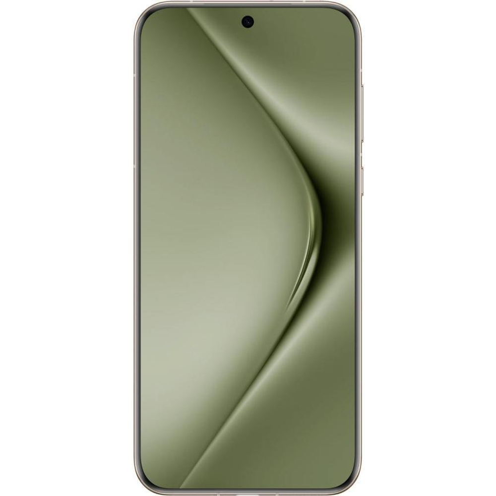 Смартфон HUAWEI Pura 70 Ultra 16 ГБ/1 ТБ (Зеленый | Green)