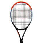 Ракетка для тенниса Профессиональные WILSON CLASH 100 PRO 310
