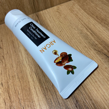 Кондиционер для волос May Island Argan Clinic Treatment Conditioner с аргановым маслом 100 мл