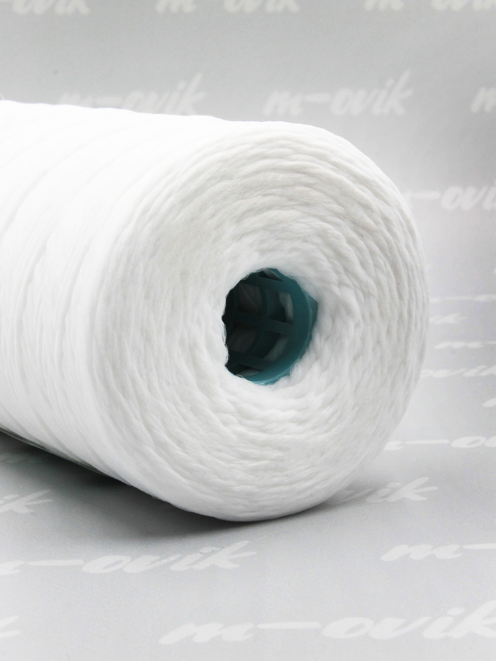 k5-РР ВВ 1010_06